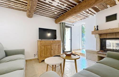 les gites de la Fée - Photo 21