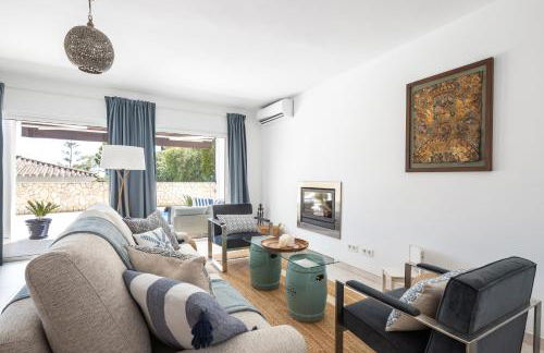 Buccara Casa Bruno - Foto 13