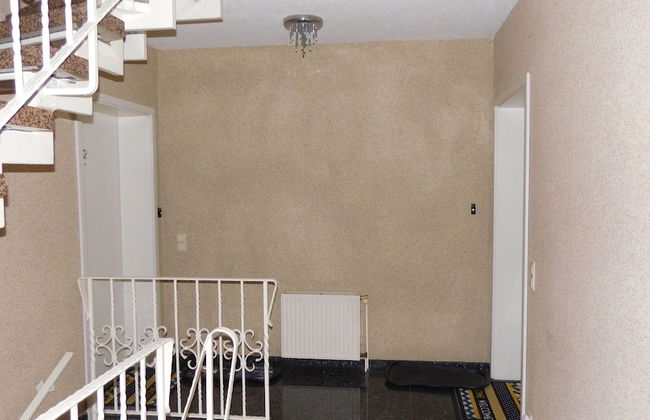 Boardinghouse Wolfsburg - Foto 29