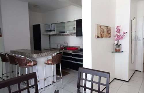 Residencial André Reis - Foto 6