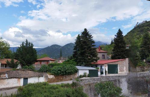 Lilea Elia & Petra - Foto 28