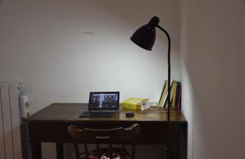 La Titina Casa Vacanza - Foto 78