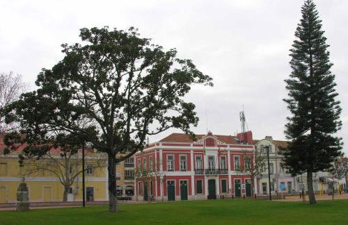 THE BOAT Apartamento Temático - Foto 23