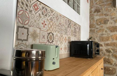 Cantinho D'Avó Maria - Foto 9