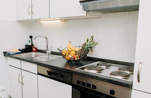 Hubertus I - Foto 43