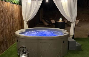 Casita Needles with Jacuzzi, Firepit, Boat Parking - Foto 2