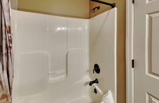 Strawberry Fields - Foto 29