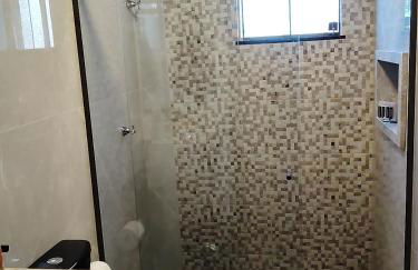 Casa Próximo a shopping Catuaí - Foto 18