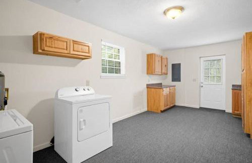 hot tub I game room I private deck I - Foto 16