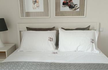 3 M's Braga - Photo 7