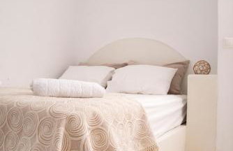 Kanellis Studios - Foto 35