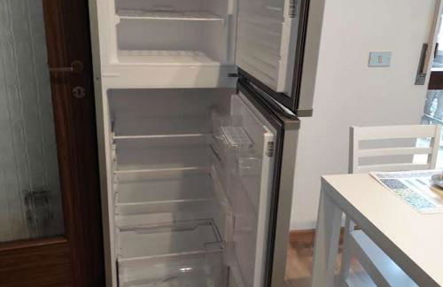 Da Carla Dolomiti Val di Zoldo - Foto 26