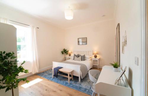 Foundry Farm Apartment - Photo 9