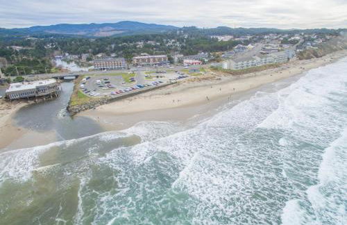 Sea Gypsy 318 - Foto 27