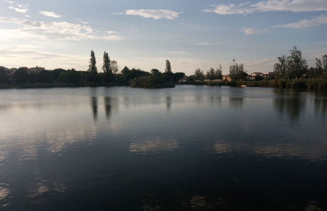 Casa Luciano - Foto 40