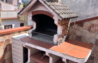 La Casa Serena - Foto 26