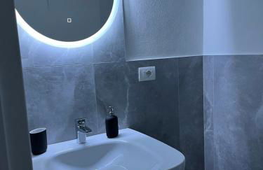 MiAp ORTI 31 - Photo 48