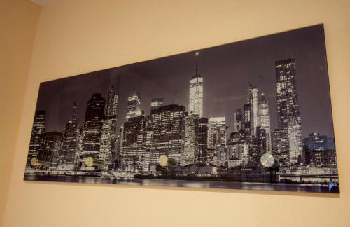 Mainzimmer - Business Apartments - Foto 66