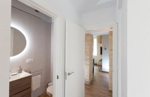 Alijar Casa Boutique - Foto 80