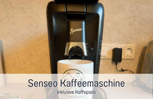 75 qm Ferienwohnung für 5 Personen - zentral in Wertach - Allgäu - Foto 29