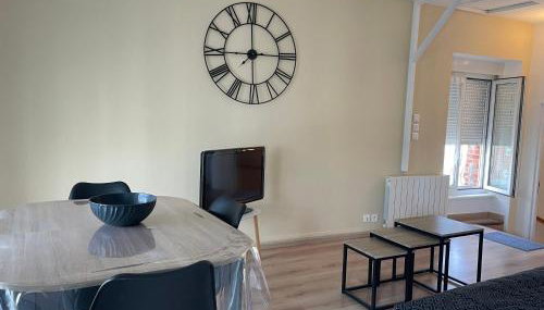 Origine - Foto 3
