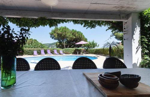 Wonderful house in the mountains with sea views - Foto 14