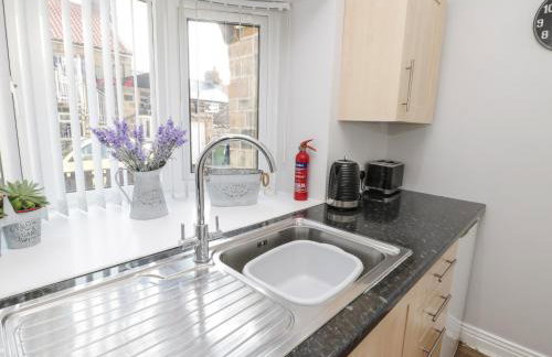 The Stables - Foto 10