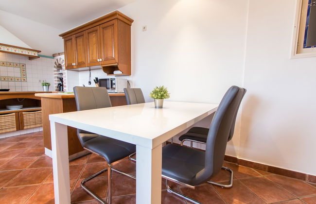 Apartment Davidgasse - Foto 13