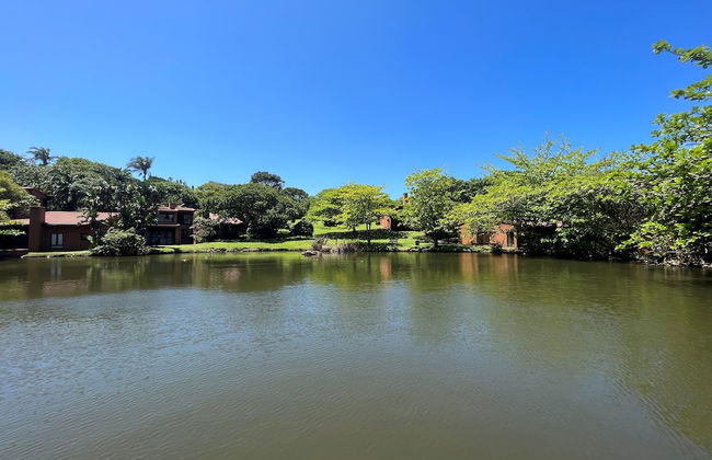 San Lameer Villa Rentals 1908 - Foto 7