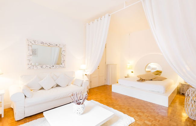 Imperial Forum - Foto 35