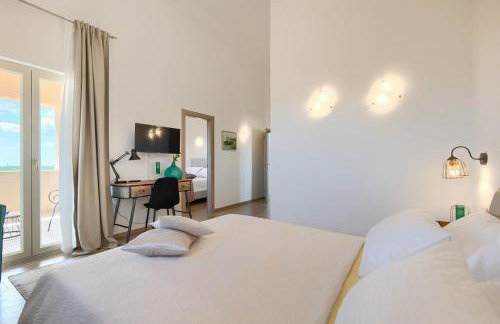 Villa Nirvana - Foto 55