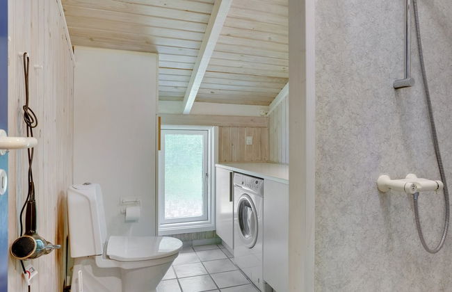 "Lovis" - 600m from the sea - Foto 23