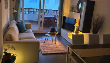 Casa Riva Elias, Residencial Linnea Sol, Orihuela Costa Villamartin - Foto 5