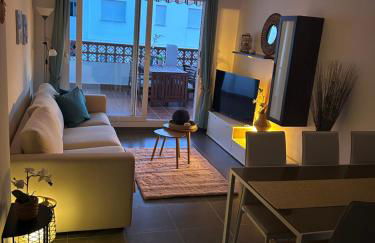 Casa Riva Elias, Residencial Linnea Sol, Orihuela Costa Villamartin - Foto 5