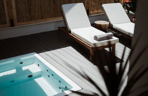 Kalani Residence - Photo 38