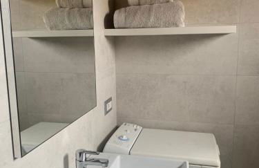 Panoramicissima - Foto 22