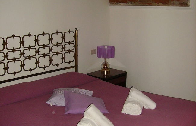 Chicca Hotel - Foto 10