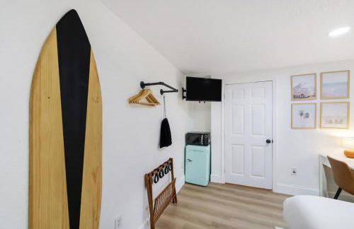 The Victoria Hotel - Foto 18