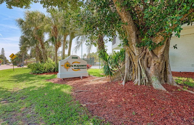 Resting Beach Place managed by Beach Retreats - Foto 30