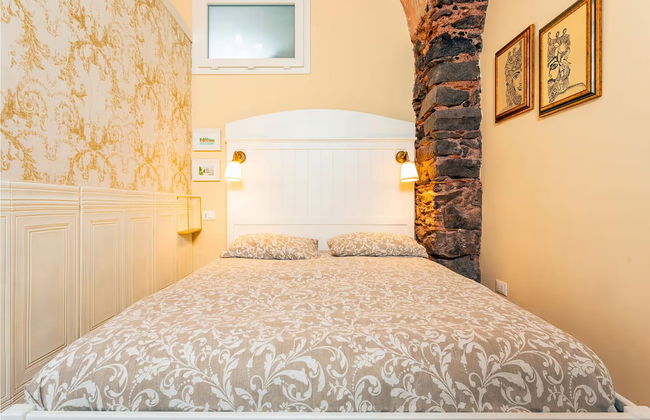 Casa Nirè - Casa Nirè II - Casa di Tano - Foto 18