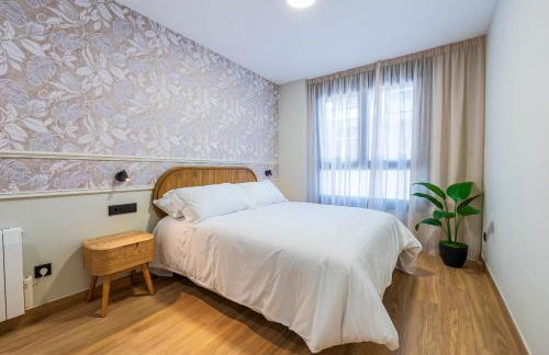 Apartamento Gasset - Foto 14