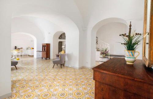 Estate4home - Villa Field - Foto 114