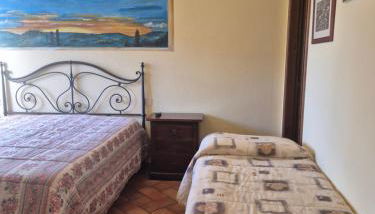 Agriturismo Isola Verde - Foto 5