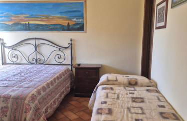 Agriturismo Isola Verde - Foto 9