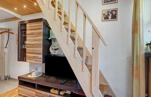 Ferienappartements Steige 3 - Foto 7