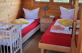 Ferienhaus Bliev-Hee Nr 5 - Foto 16