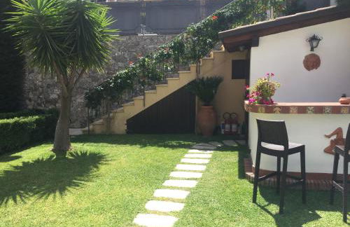 Villa Almond - Foto 42