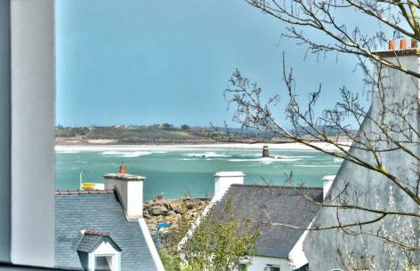 Villa ELISA Piscine Intérieure partagée chauffée à 29 degrés à 100m de la plage - Foto 47