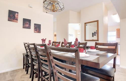 Cinderellas Castle - Foto 22