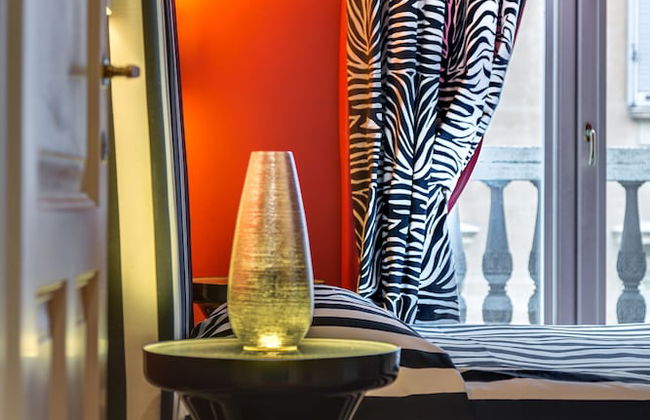 Casa Heberart Guest House - Sistina - Foto 5